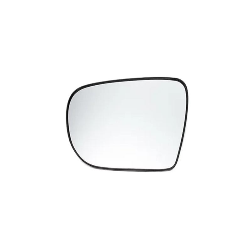 تصویر محصول شیشه اینه راست هیوندای توسان 2.4 لیتر سال 2012